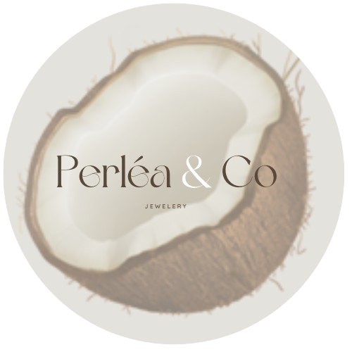 Perléa&Co